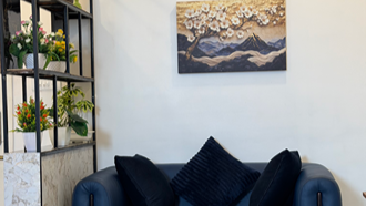 Property gallery image 7