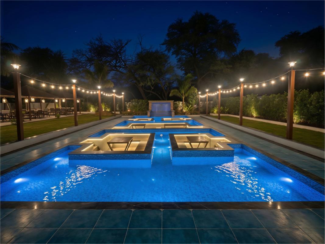 Poolside Restaurant6