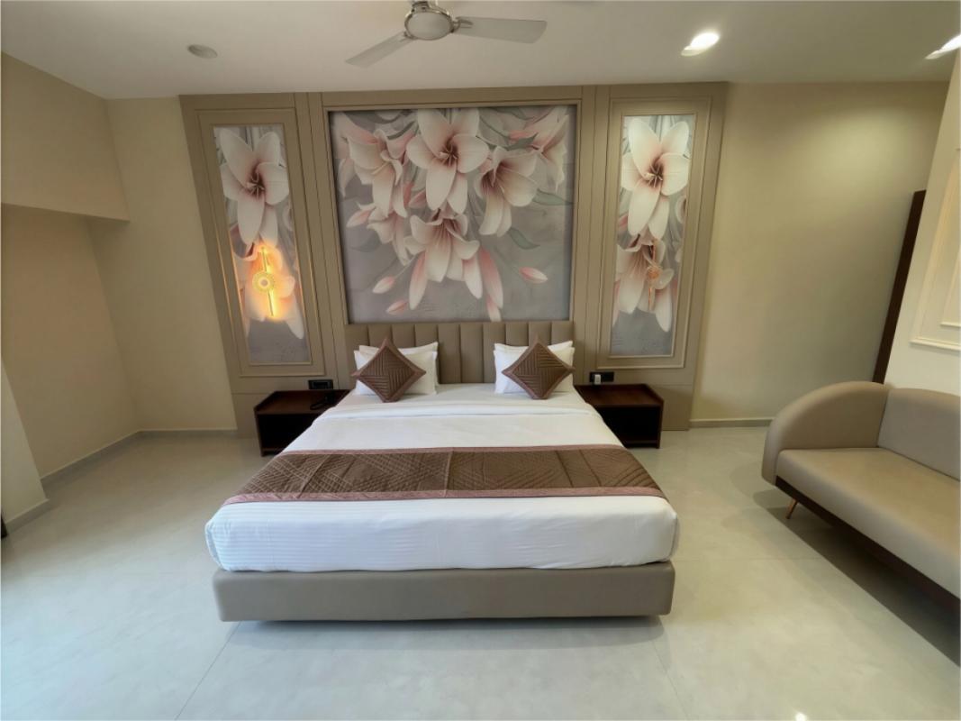 pREMIUM bED2