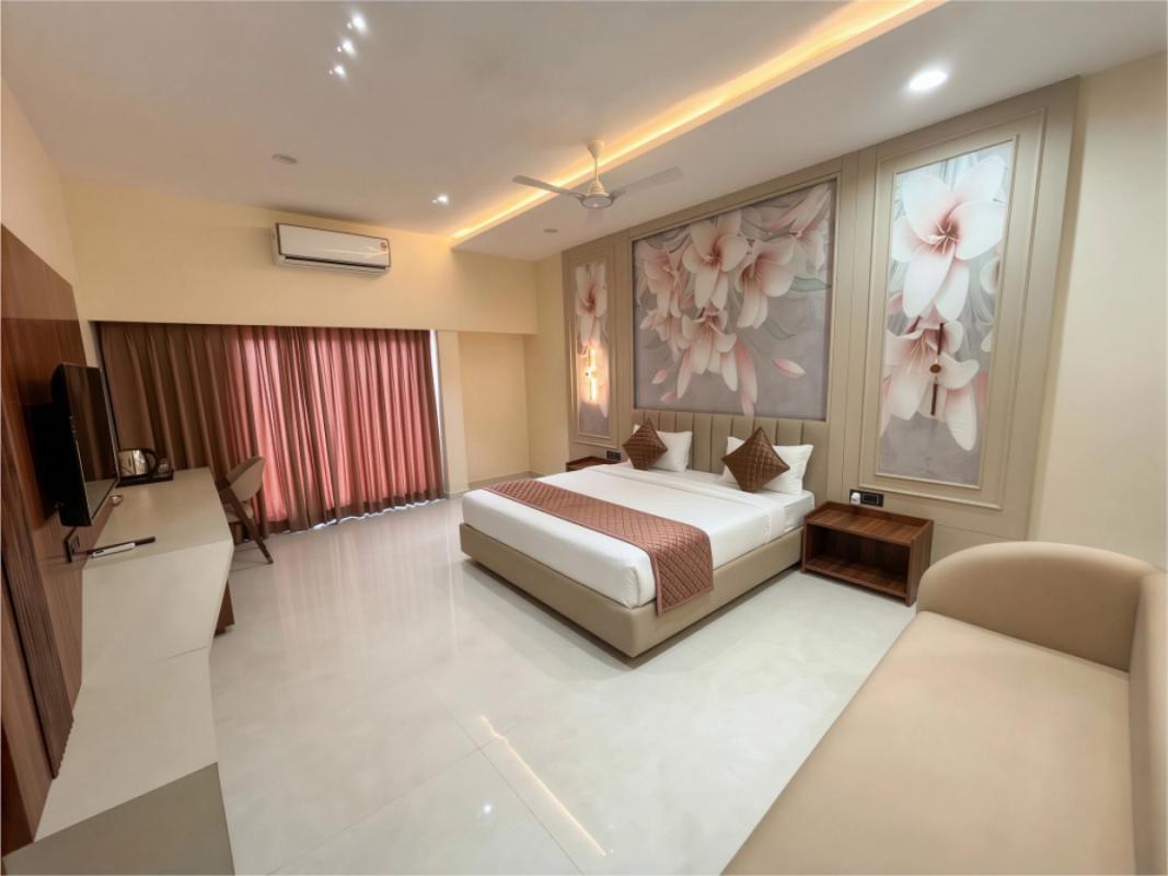 pREMIUM bED10