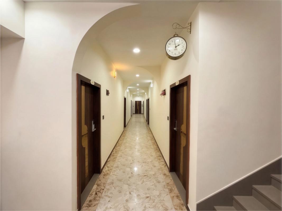 passage2
