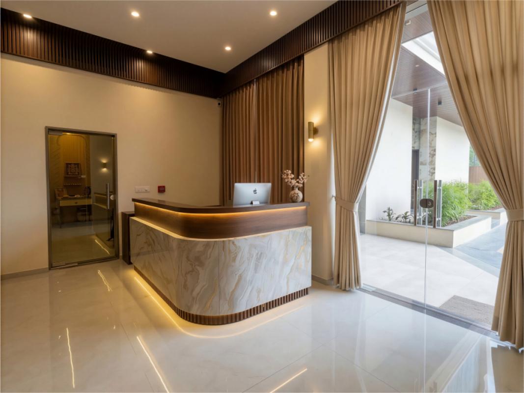 Reception1