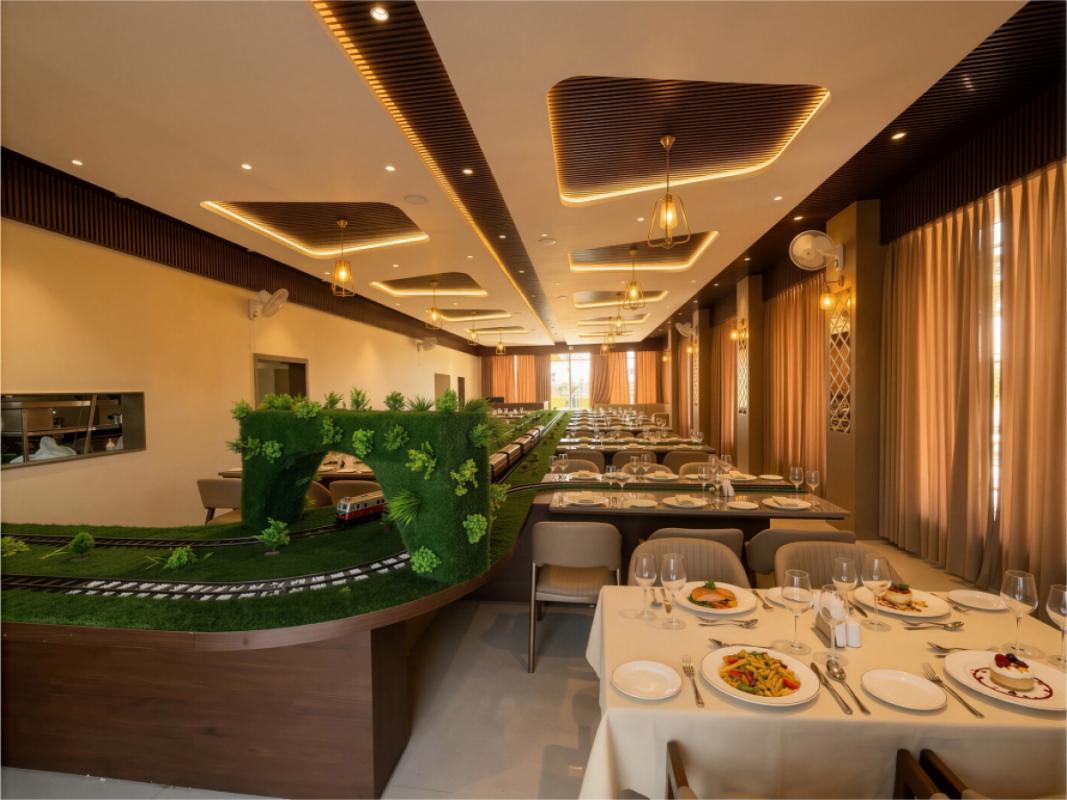 Restaurant1