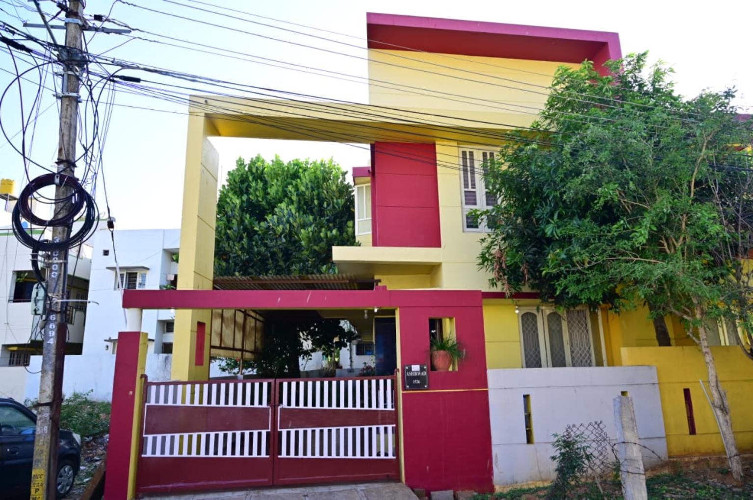 Main Image