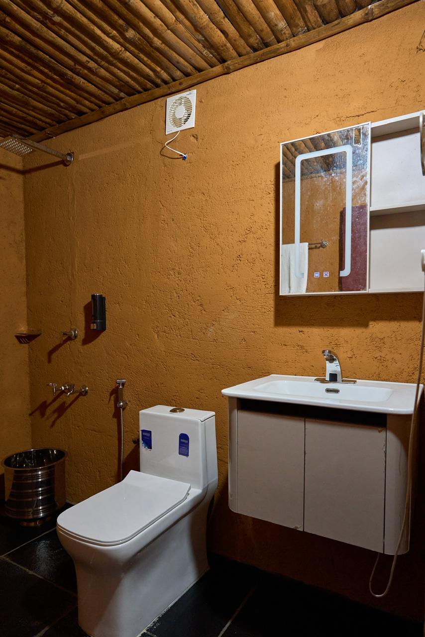 Property gallery image 3