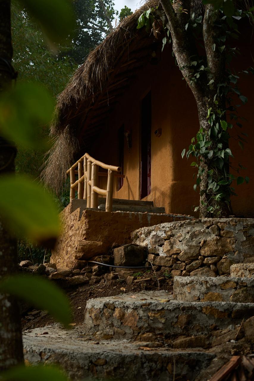 Property gallery image 8