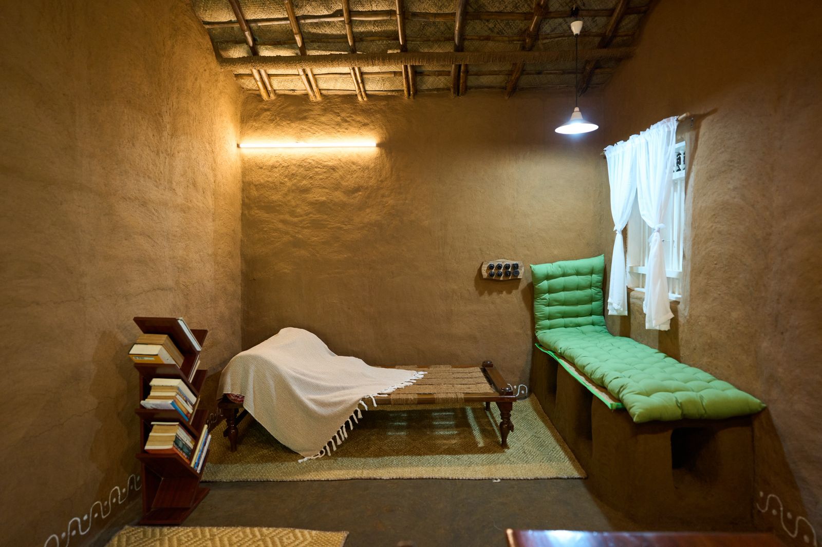Property gallery image 2