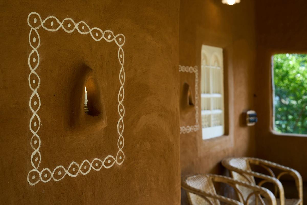 6e5eb887-0346-4e84-9cc2-538a991c69d5