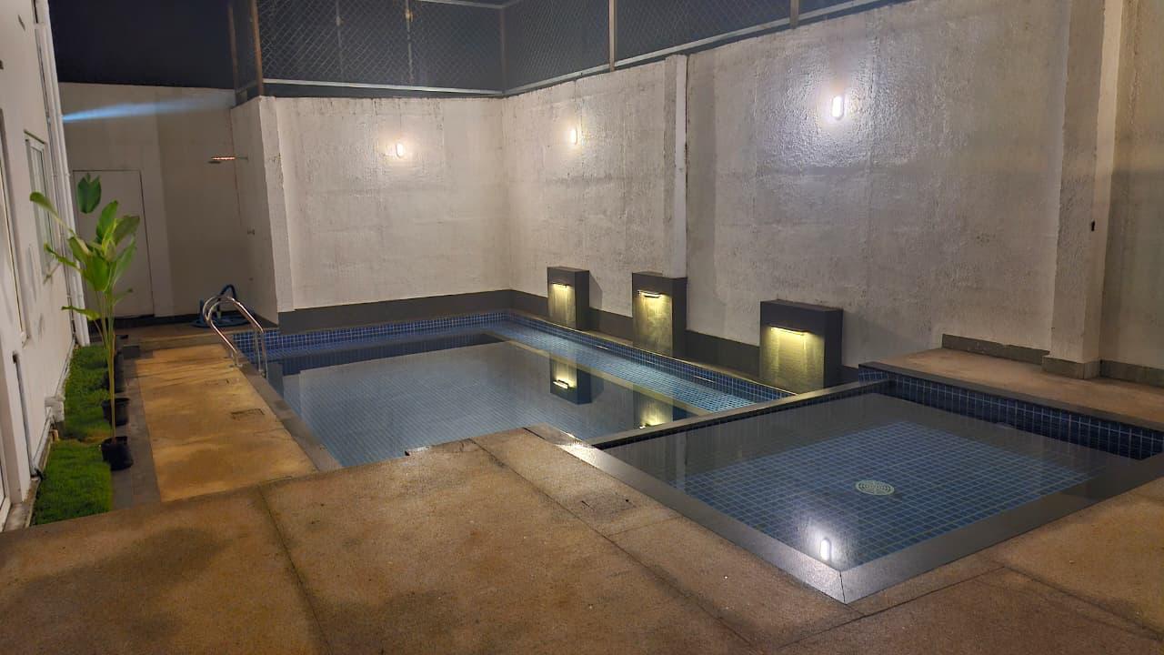 IMG-20251029-WA0048