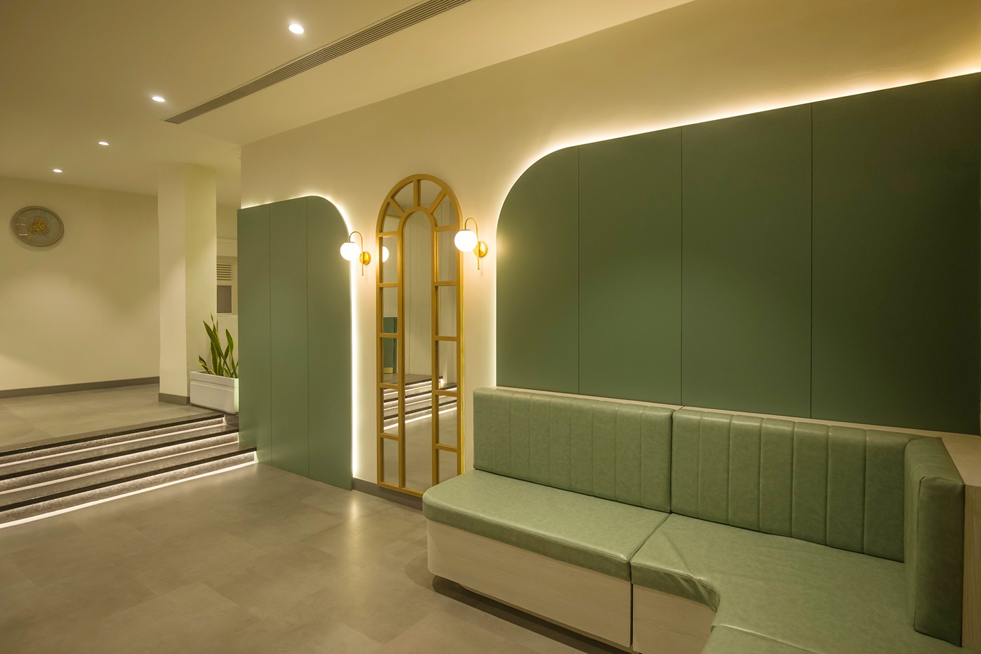 Property gallery image 5