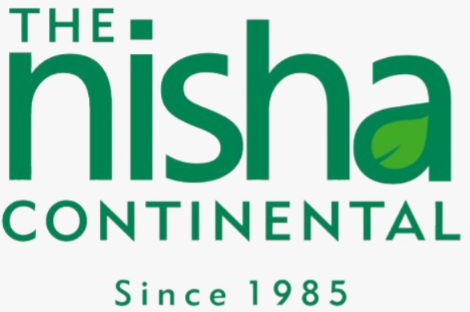 The Nisha Continental