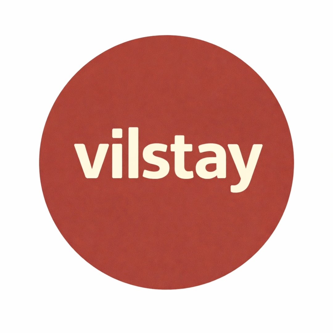Website Logo