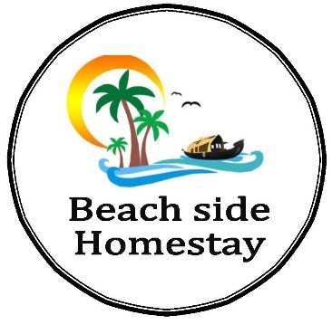 Website Logo