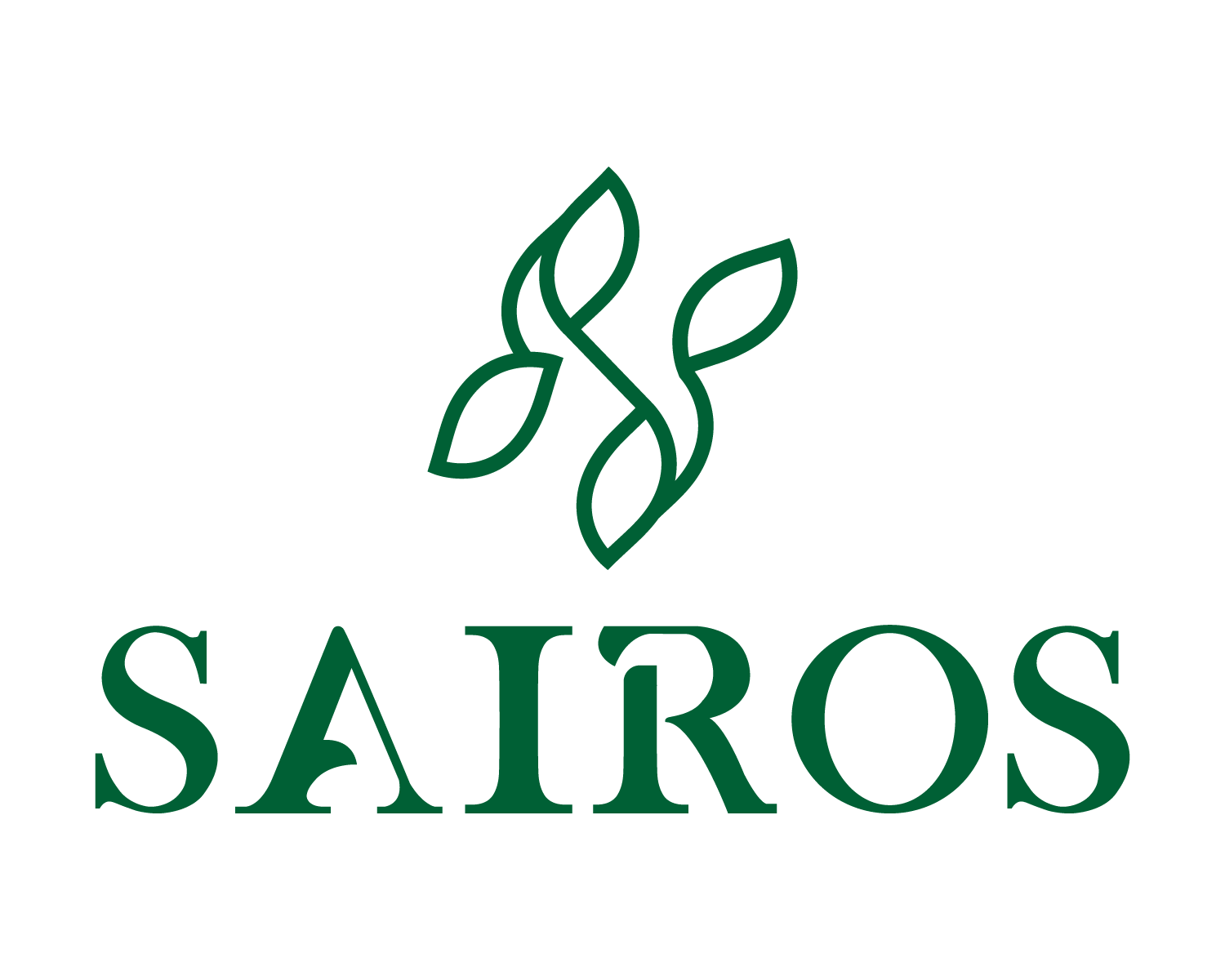 Website Logo