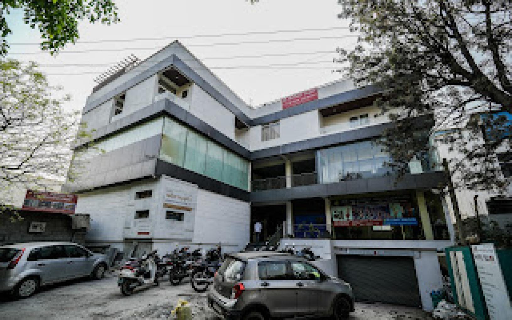 Main Image