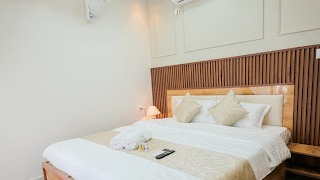 Premium King Size Rooms
