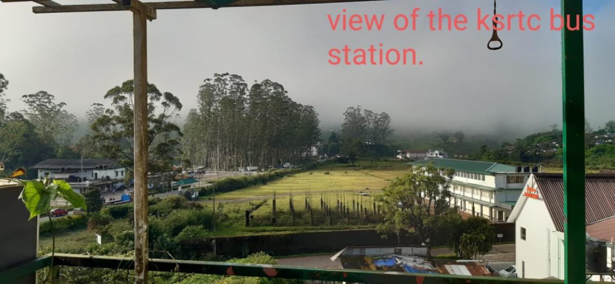 IMG-20250106-WA0035