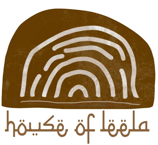 House Of Leela
