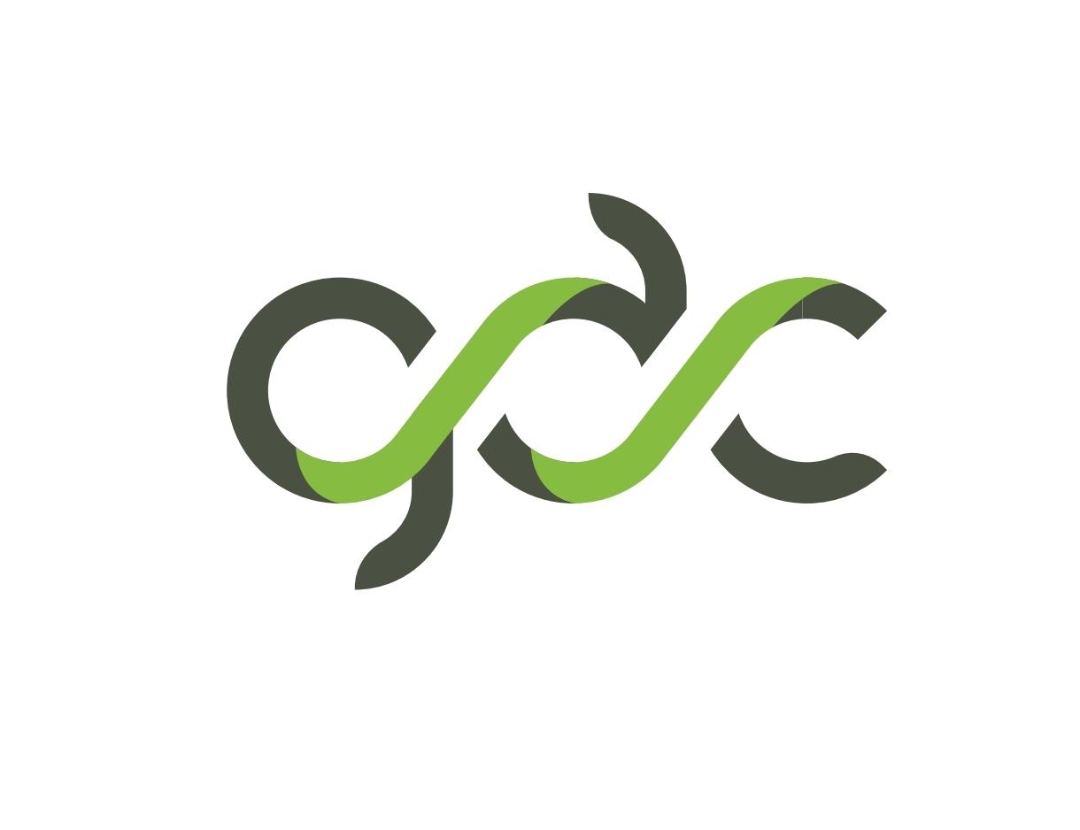 Transit Suites by Greendotcare Logo