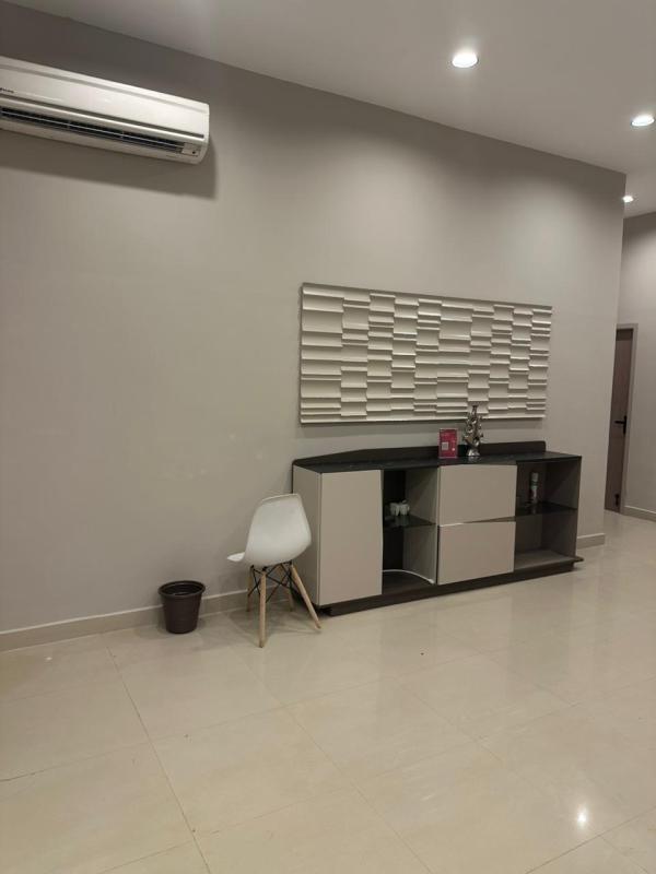 WhatsApp Image 2026-05-10 at 5.16.38 PM (2)