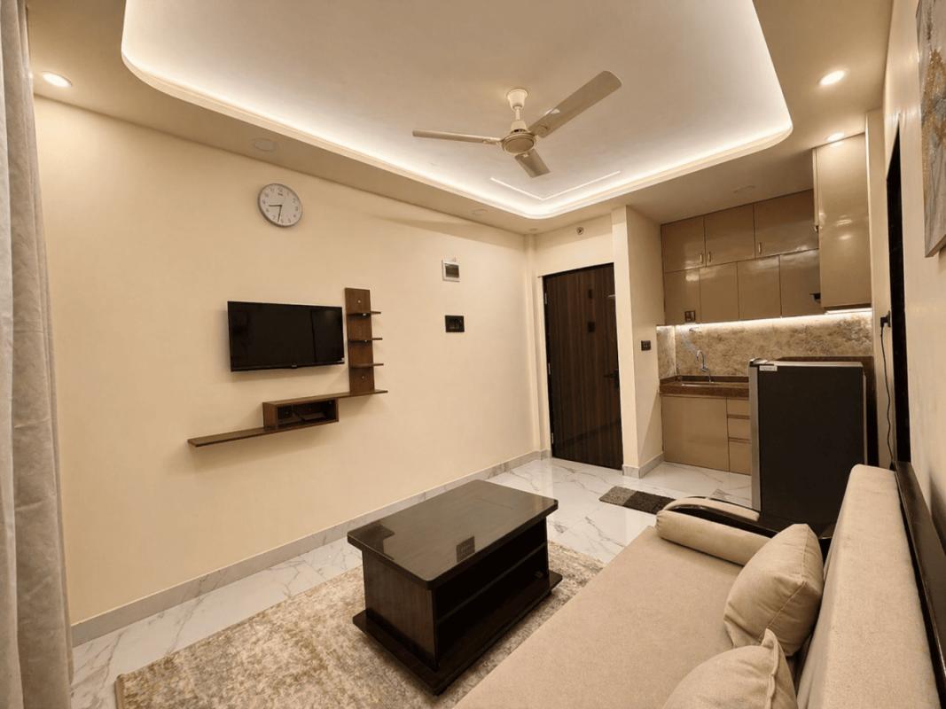 EF12CornerViewOfLivingRoom