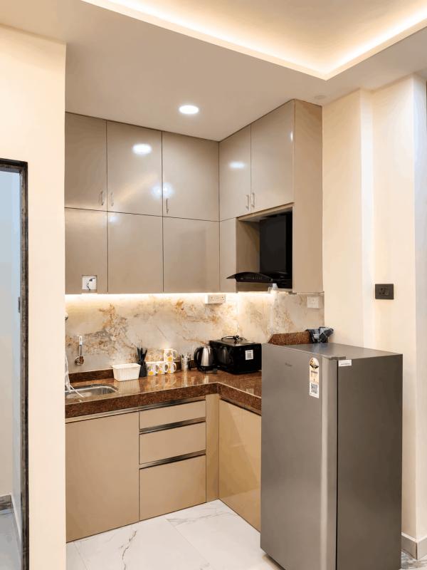 EF22KitchenNL1 (1)