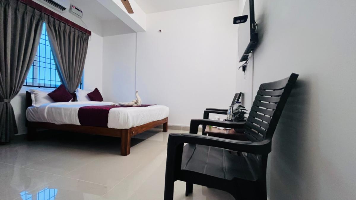 doublebed3