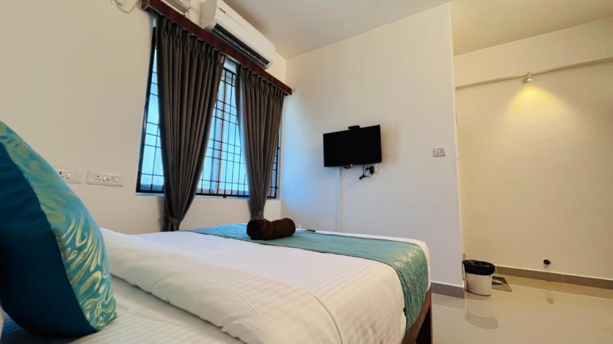 doublebed2