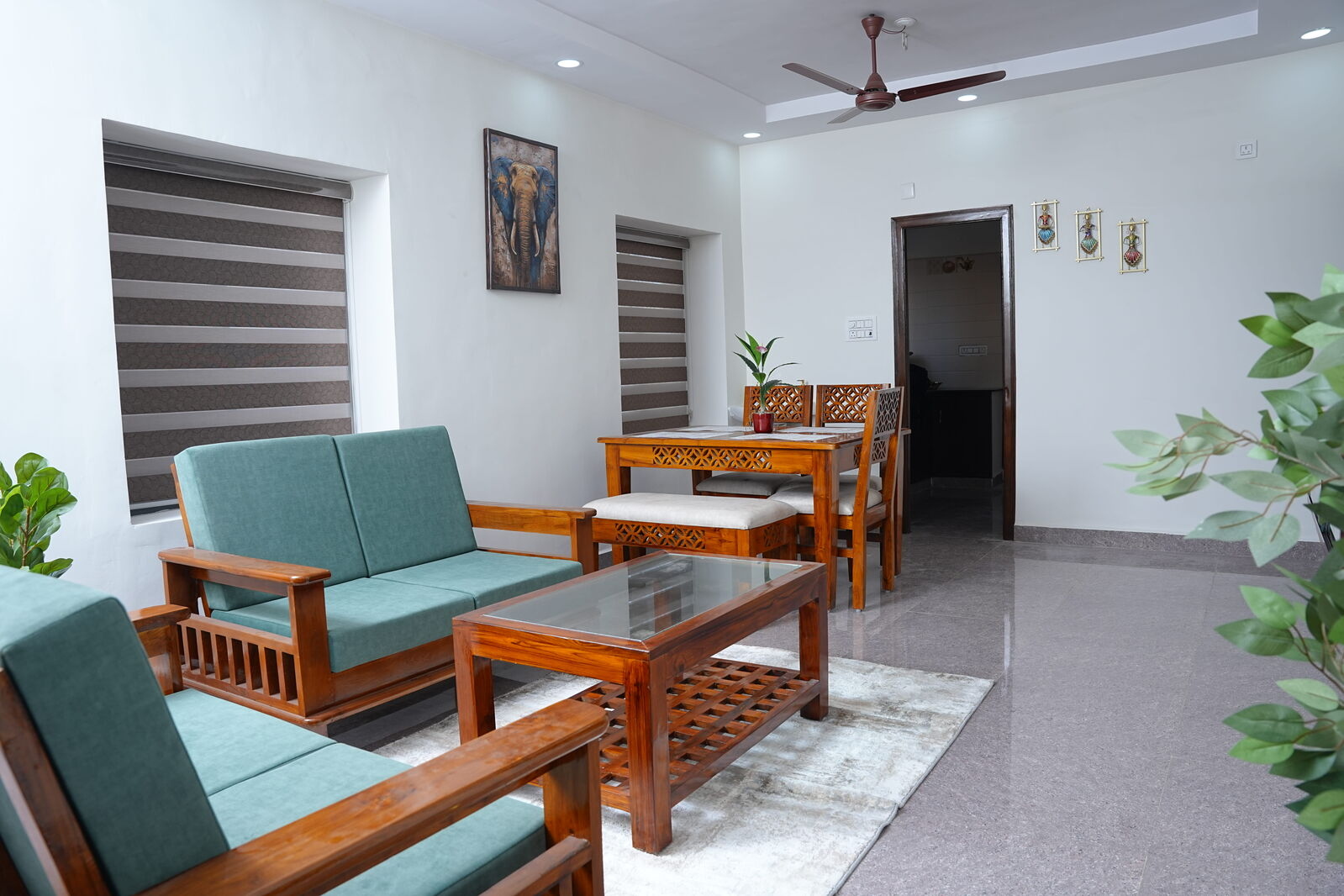 Property gallery image 3