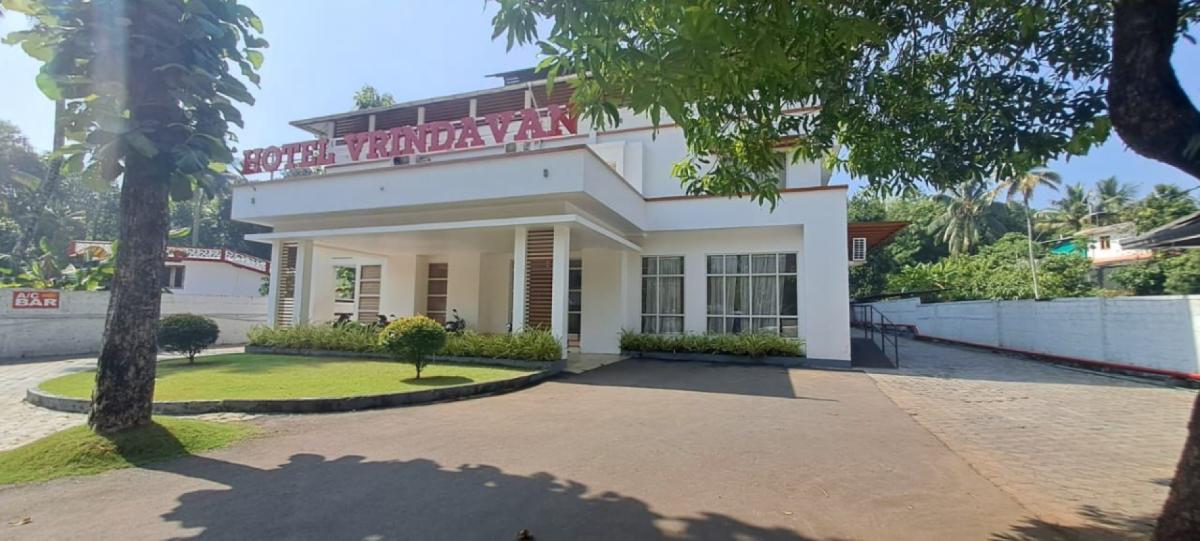 vrindhavan7