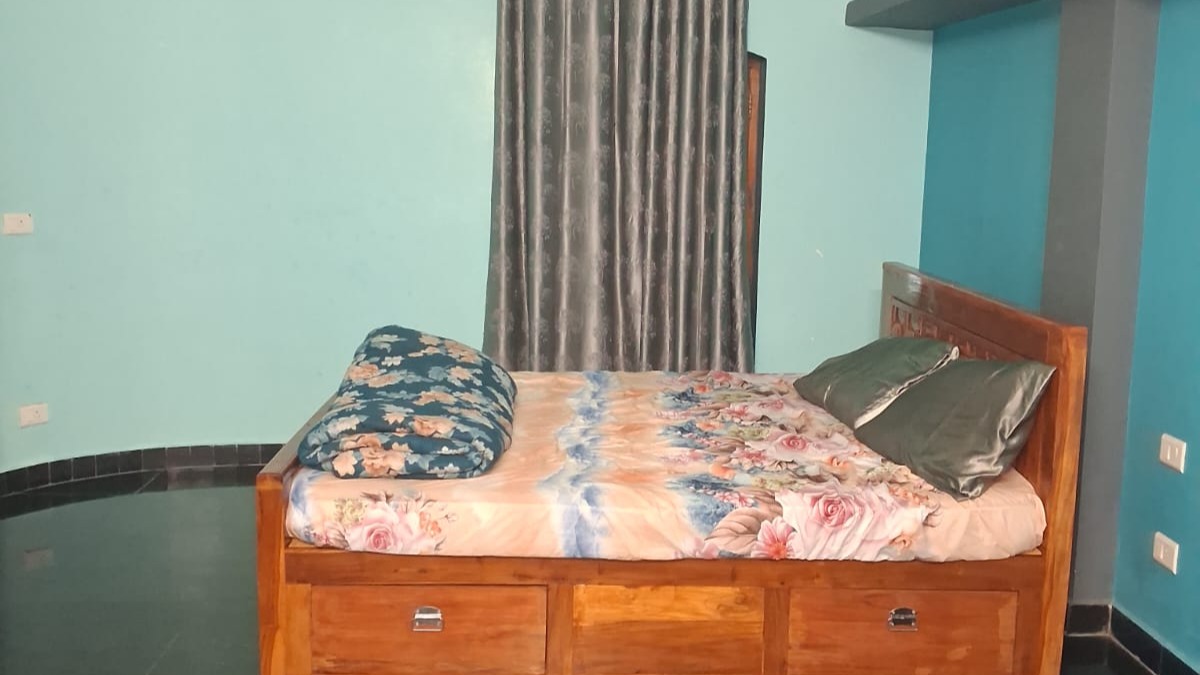 Entire Villa image 5