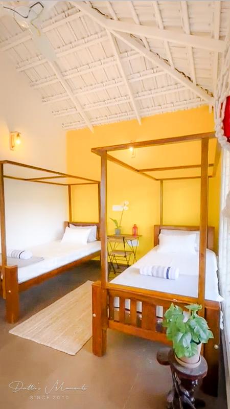 Room_Teak-35