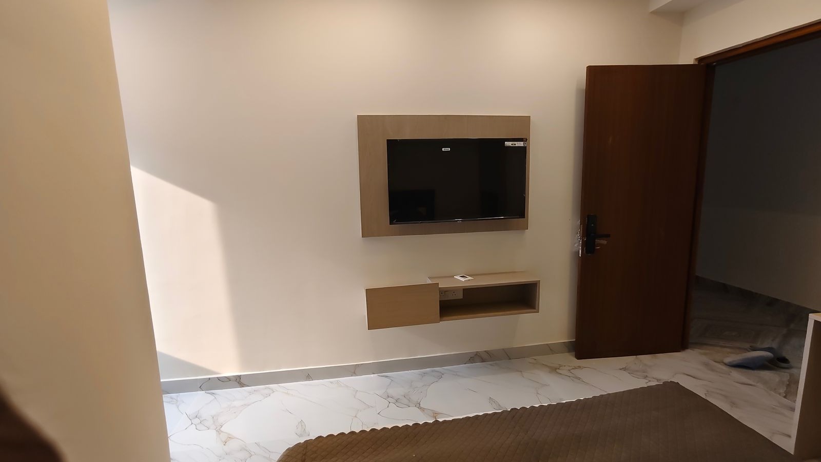 Suite Rooms