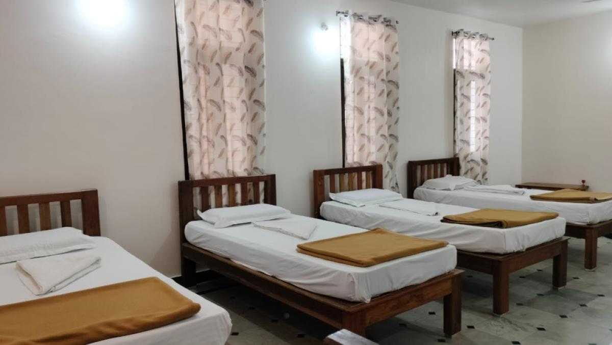hampi6dor2