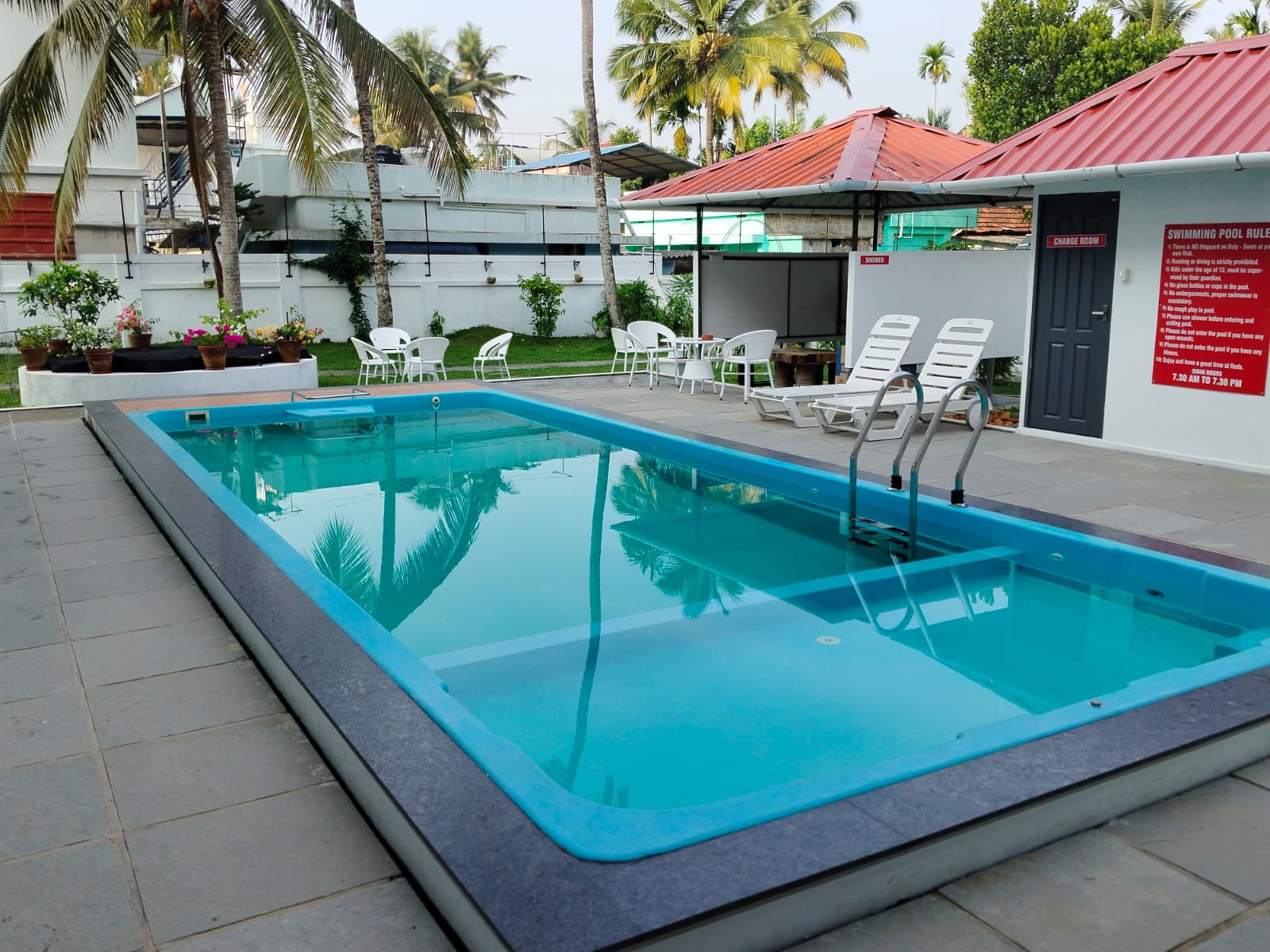 Property gallery image 15
