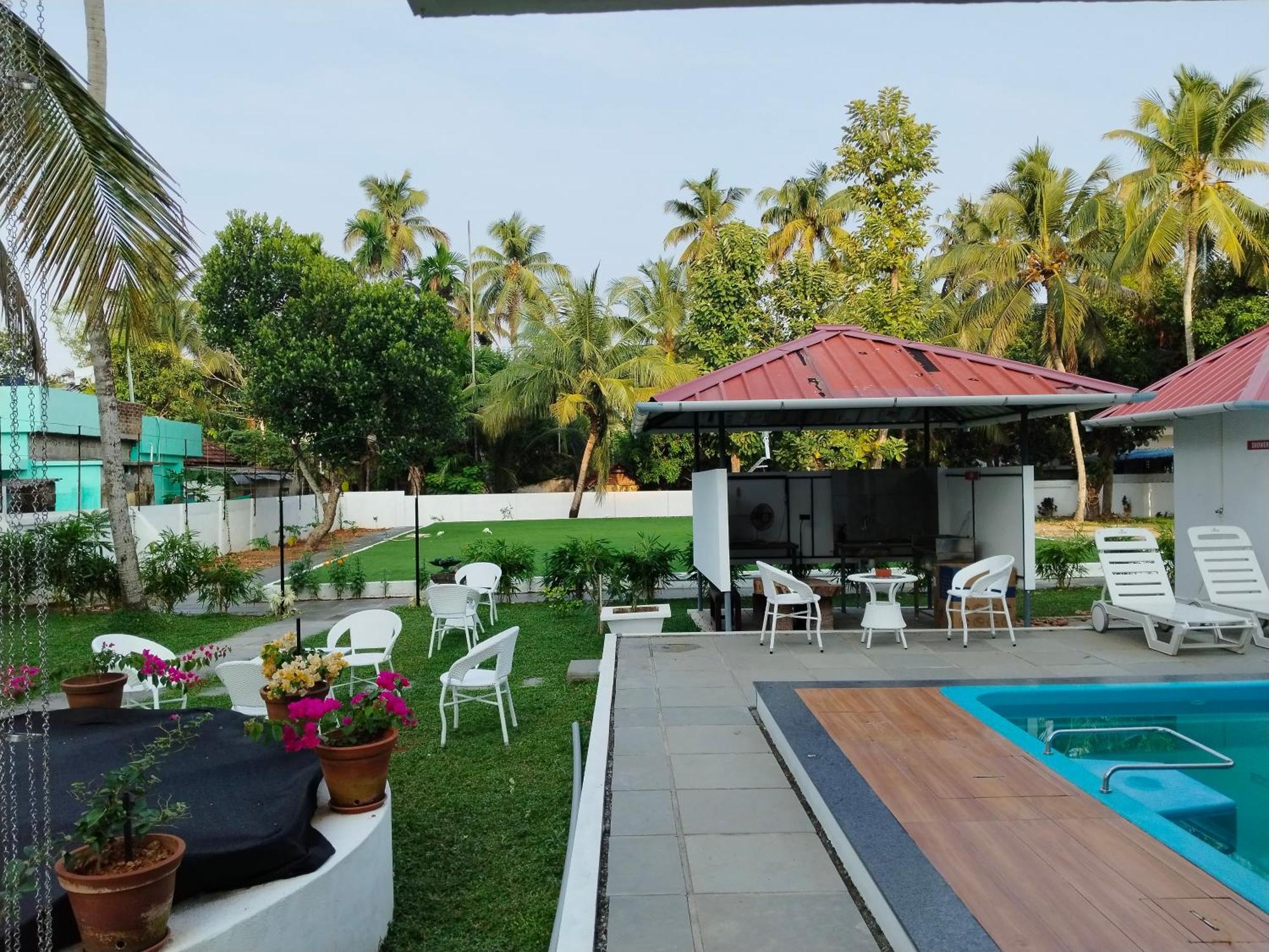 Property gallery image 13