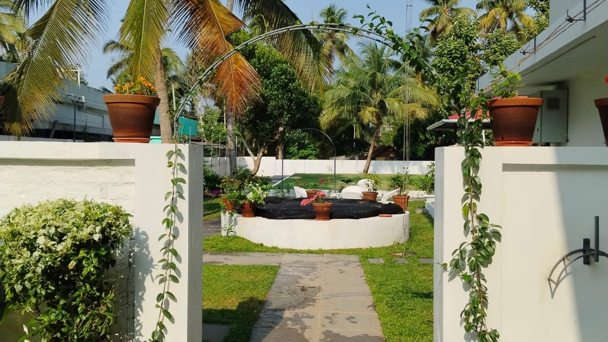 Property gallery image 10