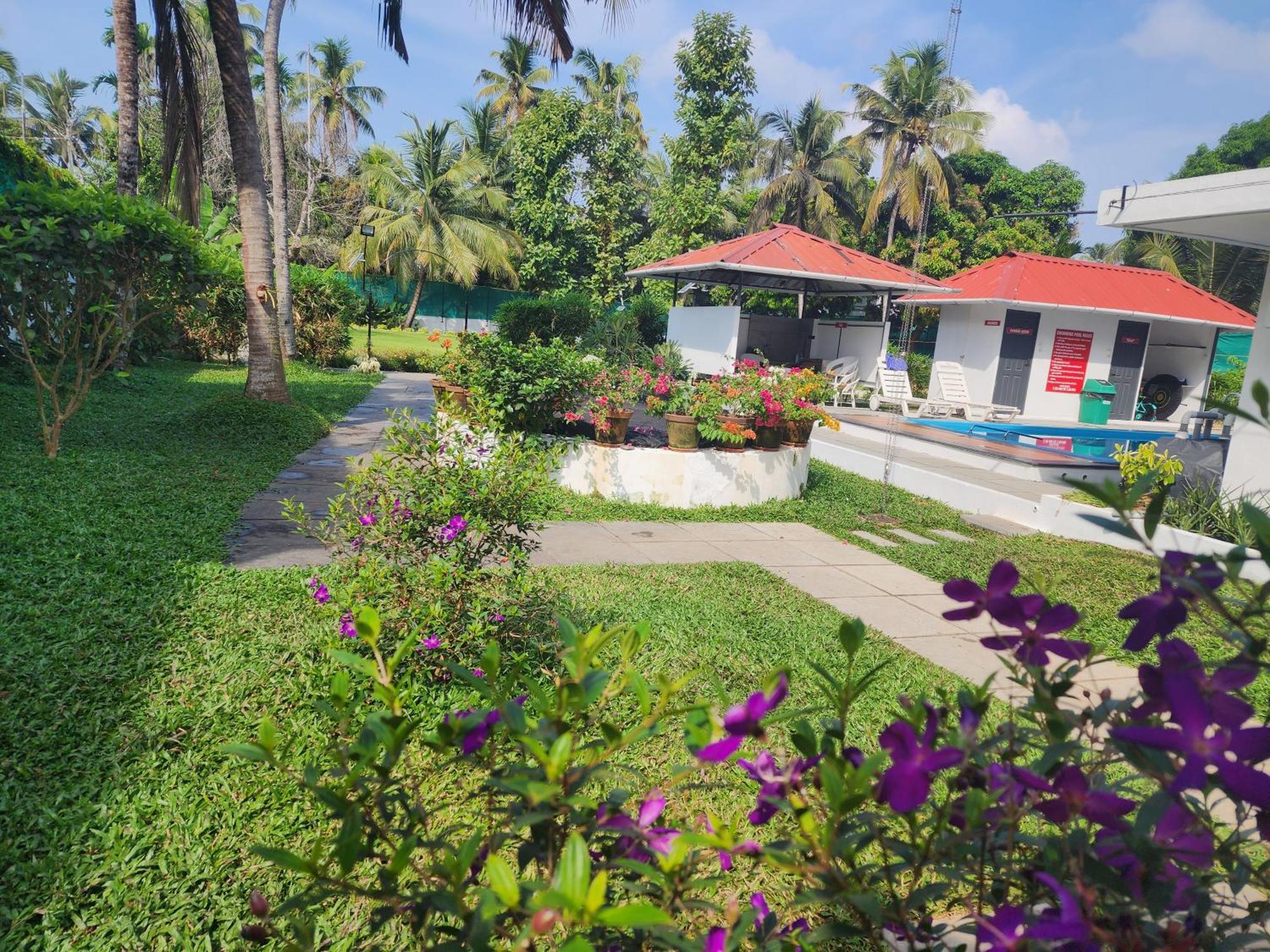Property gallery image 16
