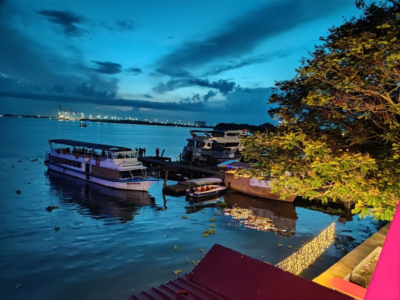 Personalized City and Cultural tours