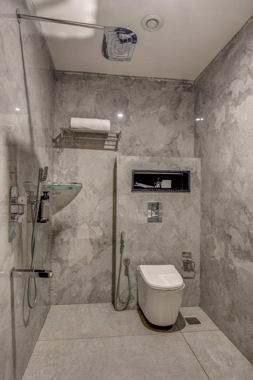 Property gallery image 7