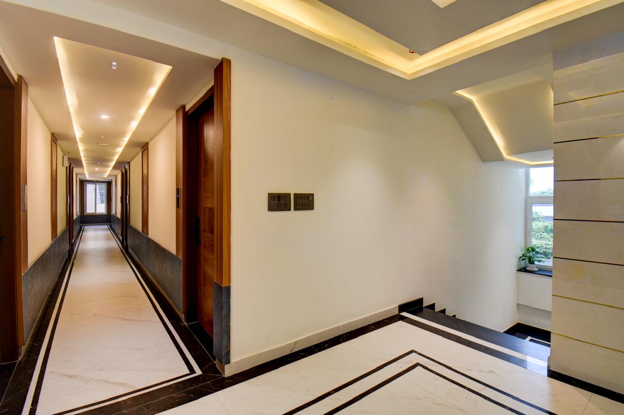 Property gallery image 5