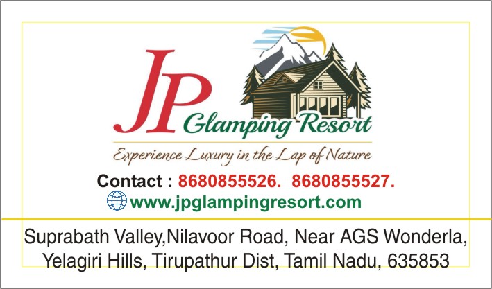 Website Logo