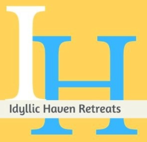 Website Logo