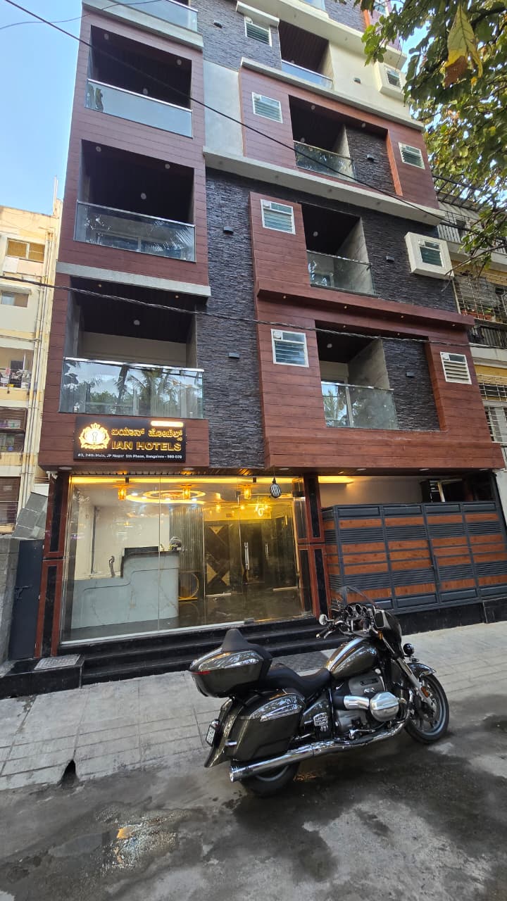 Property gallery image 7