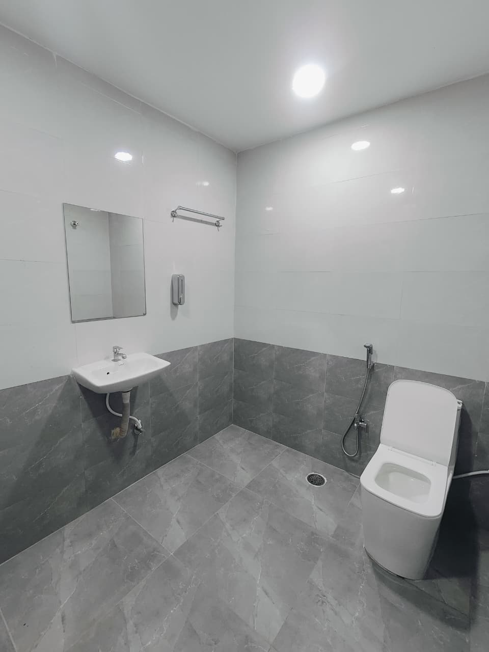 HOTEL ELITE WALKER TOWN gallery