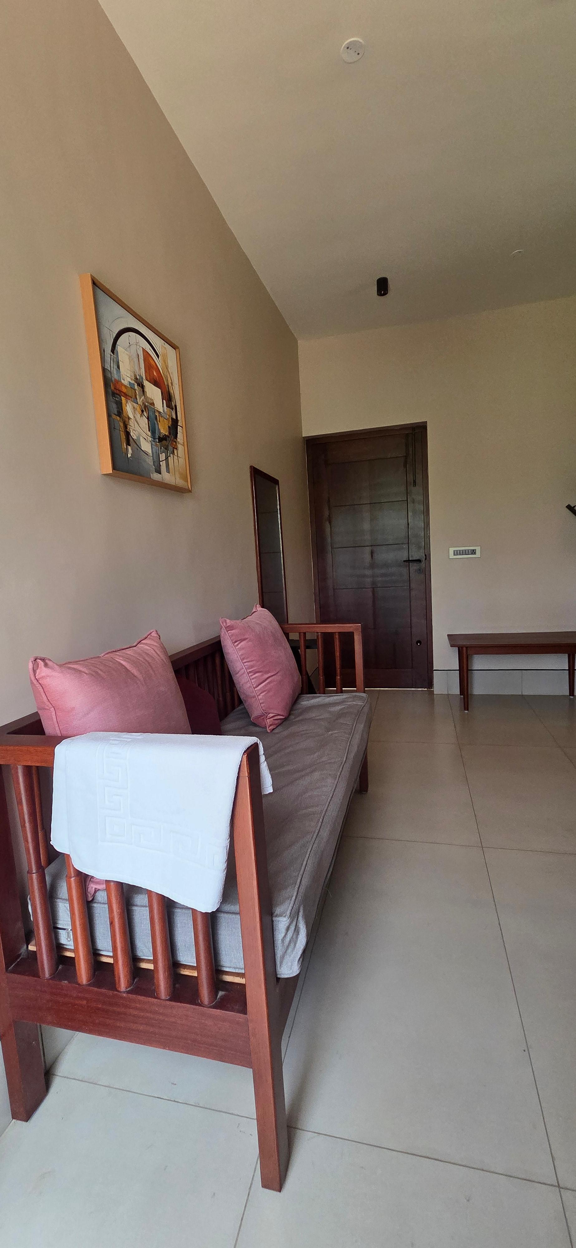 Property gallery image 5