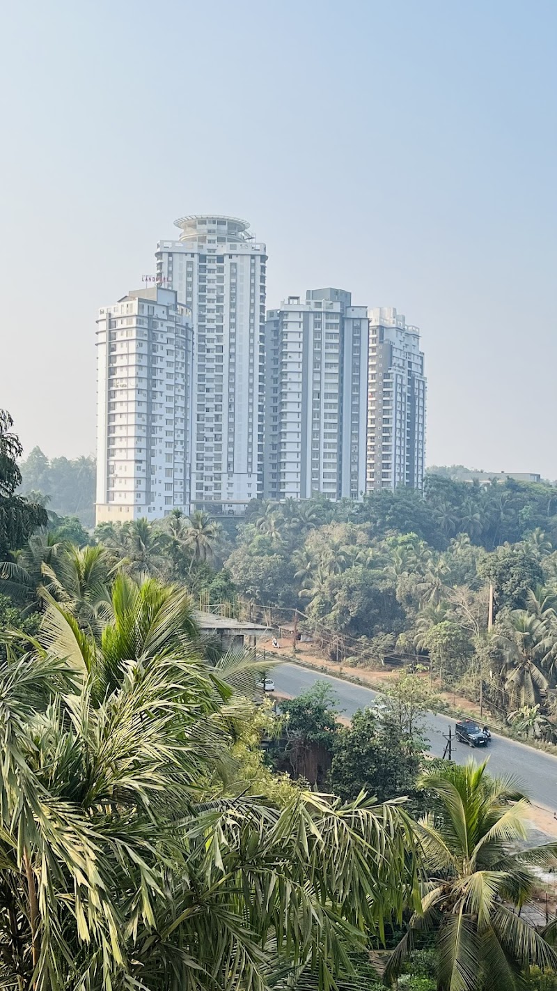 Wayanad