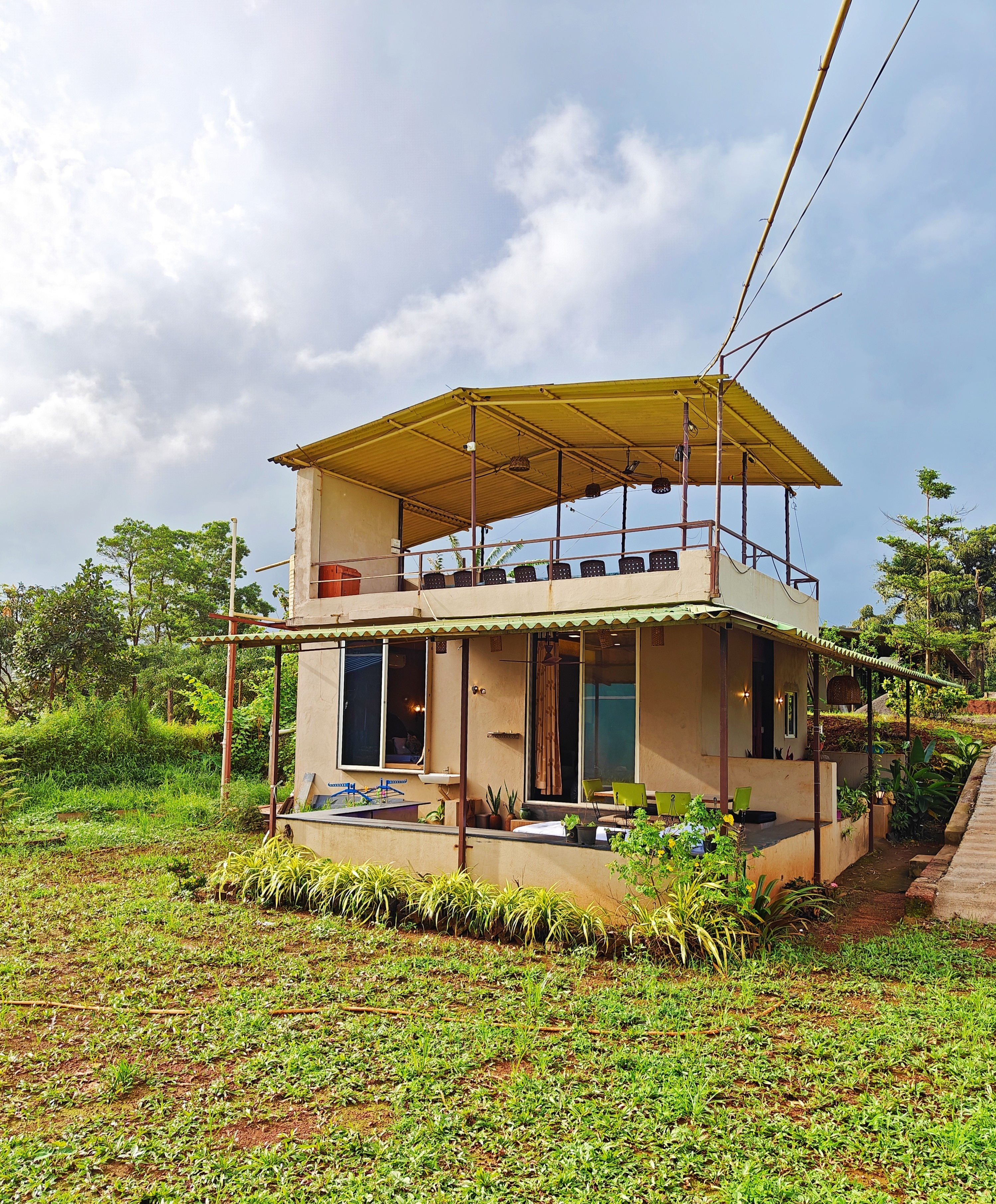 Amba Ghat Resort Rates: What Affects the Cost and What to Ask Before You Book