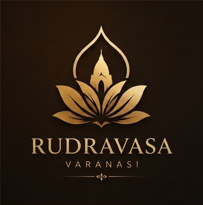 Rudravasa