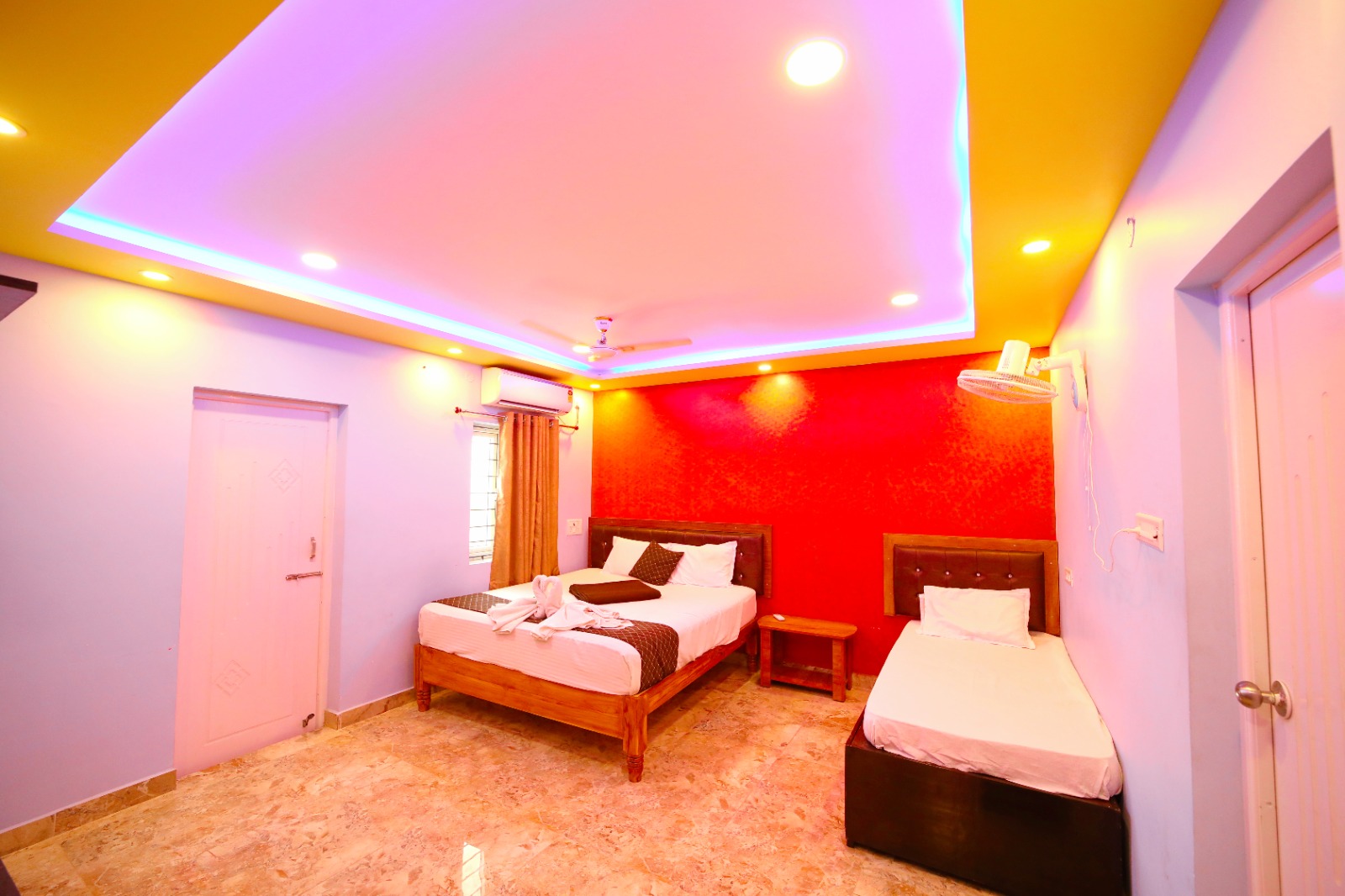 Property gallery image 8